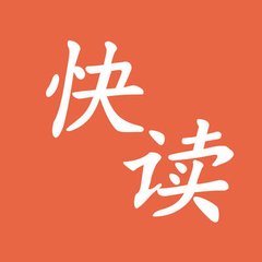 亚搏德甲买球app